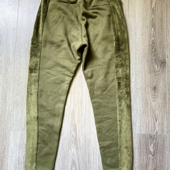 Nike fleece polar pant - Picture 2 of 5